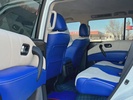 Фото 7