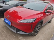 XPeng G3 2021
