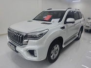 Haval H9 2023