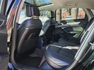 Фото 10