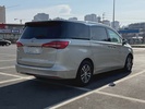 Фото 5
