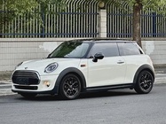 MINI Other 2015