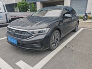 Volkswagen Sagitar 2023
