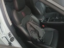Фото 24