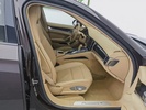 Фото 22