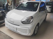 Roewe Clever 2023