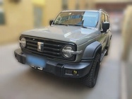 Tank 300 2022