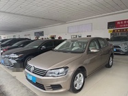 Volkswagen Bora 2013