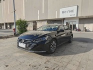 Nissan Teana 2023