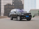 Фото 1