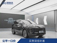 Buick Envision Plus 2025