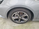 Фото 22