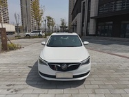 Buick Excelle 2019