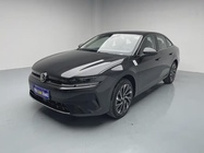 Volkswagen Sagitar 2025