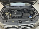 Фото 8
