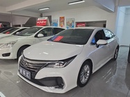 Toyota Allion 2022
