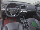 Фото 11