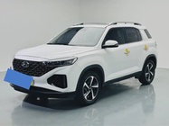 Hyundai ix35 2023