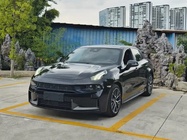 Lynk & Co 03 2019