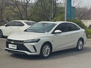 Chevrolet Monza 2024