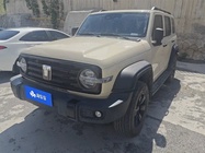 Tank 300 2025