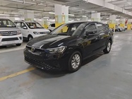 Volkswagen Lavida 2024