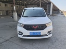 Фото 1