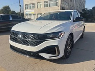 Volkswagen Lavida 2022