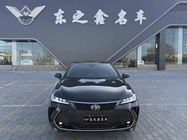 Toyota Avalon 2023