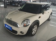 MINI Other 2014