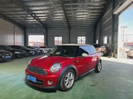 MINI Other 2012