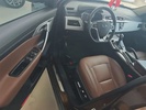 Фото 15