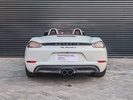 Фото 5