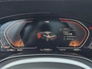 Фото 21