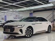 Lincoln Z 2023