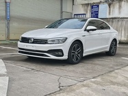 Volkswagen Lamando 2021
