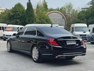 Фото 6
