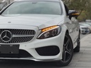 Фото 17