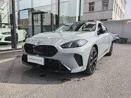 BMW 2 Series 2025