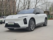 NIO ES6 2025