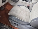 Фото 13