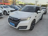 Honda UR-V 2019
