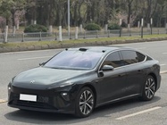 NIO ET7 2023