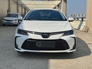 Фото 1