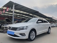 Volkswagen Jetta 2017