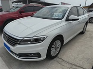 Volkswagen Lavida 2020