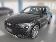 Audi Q5 2025