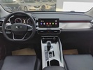 Фото 11