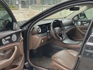 Фото 8