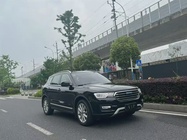 Haval H7 2016